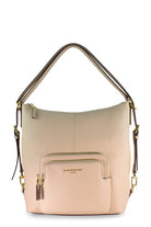 18212BEIGE NANNINI
