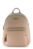 18213BEIGE NANNINI