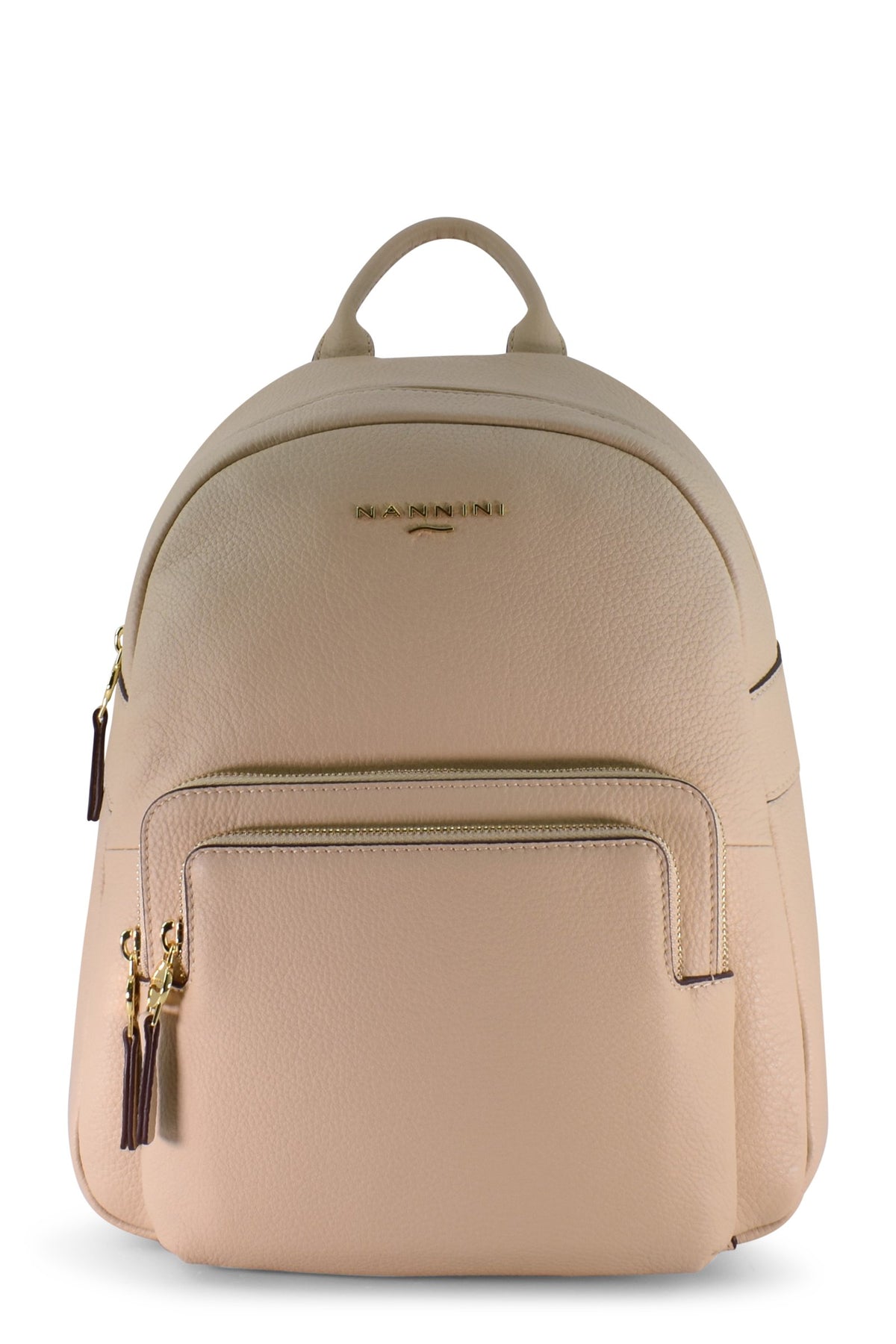 18213BEIGE NANNINI