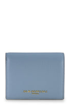 QB0685CIELO NANNINI