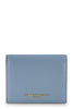 QB0685CIELO