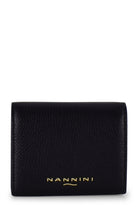 QB0685NERO NANNINI