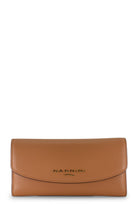 QB0755CAMEL NANNINI