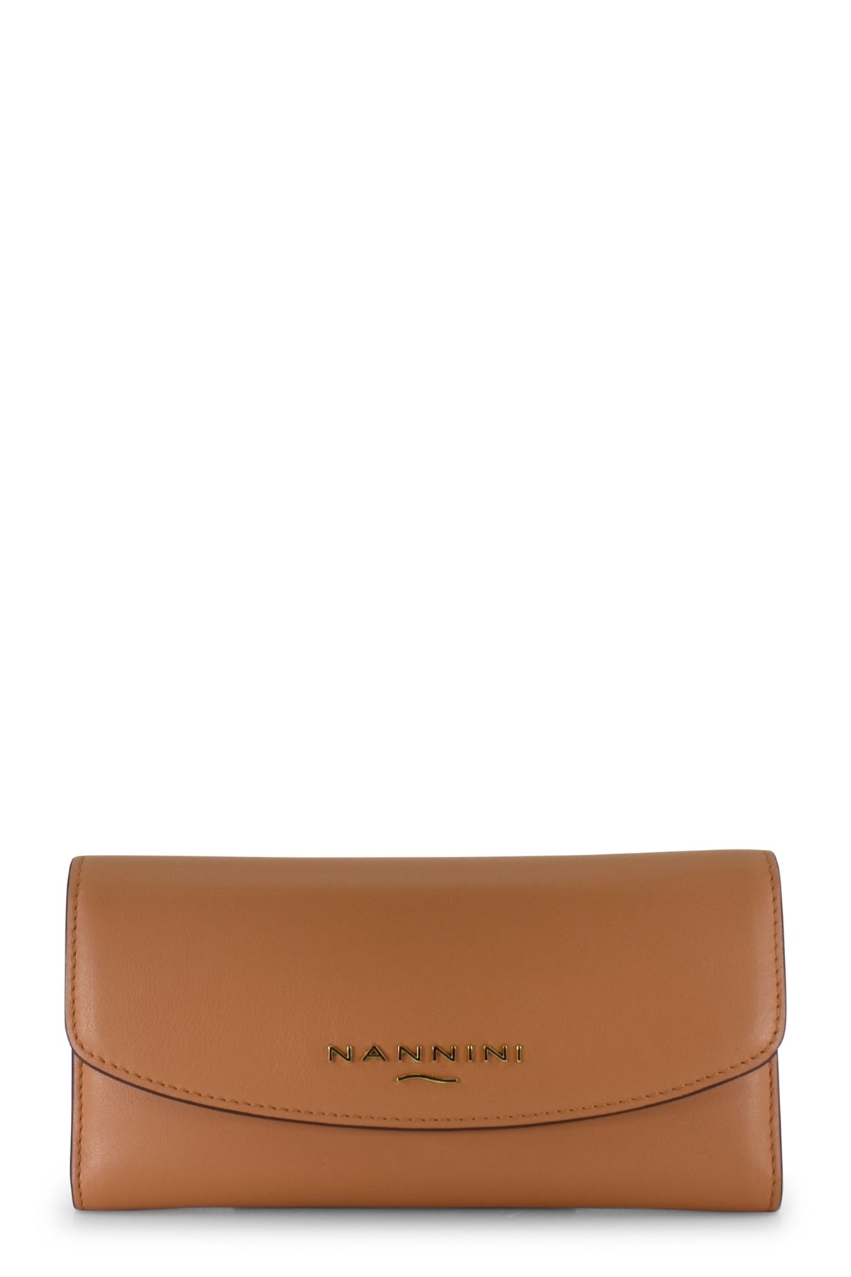 QB0755CAMEL NANNINI