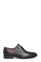 E400131UE100 NERO GIARDINI