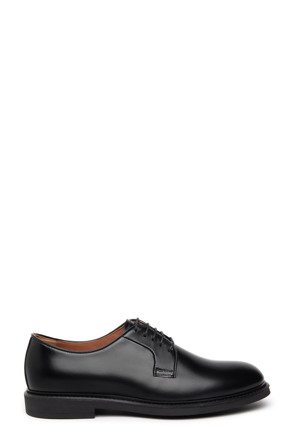 E400151UE100 NERO GIARDINI