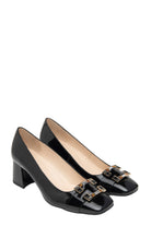 E409481D100 NERO GIARDINI