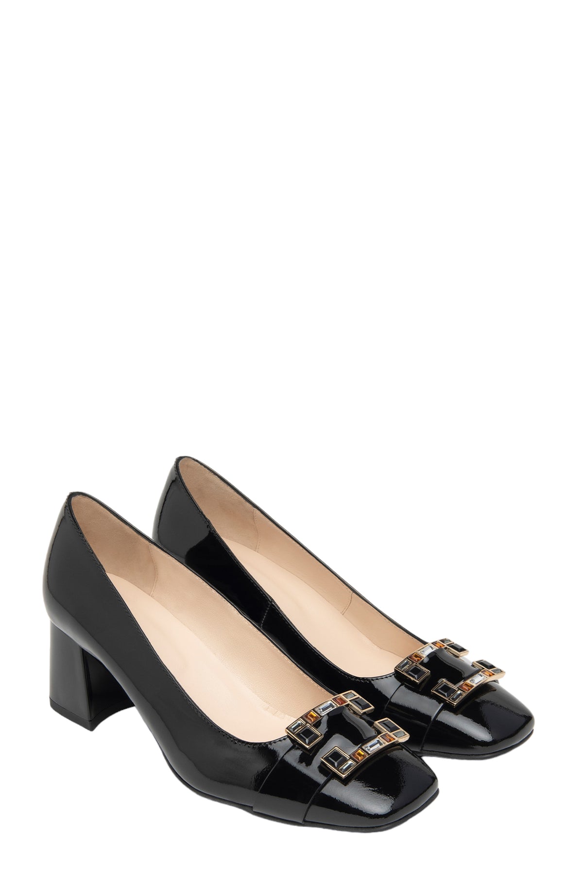 E409481D100 NERO GIARDINI