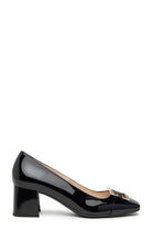 E409481D100 NERO GIARDINI