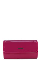 E443701DE609 NERO GIARDINI
