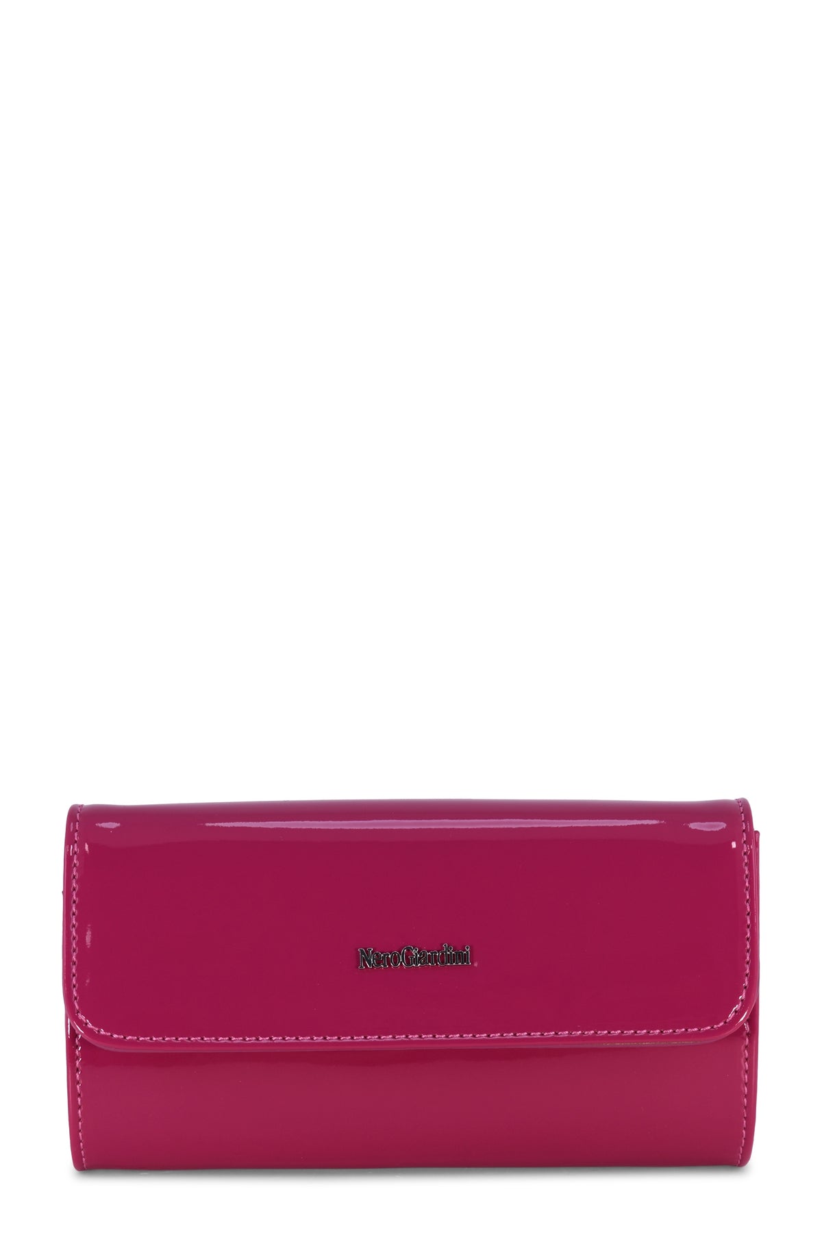 E443701DE609 NERO GIARDINI