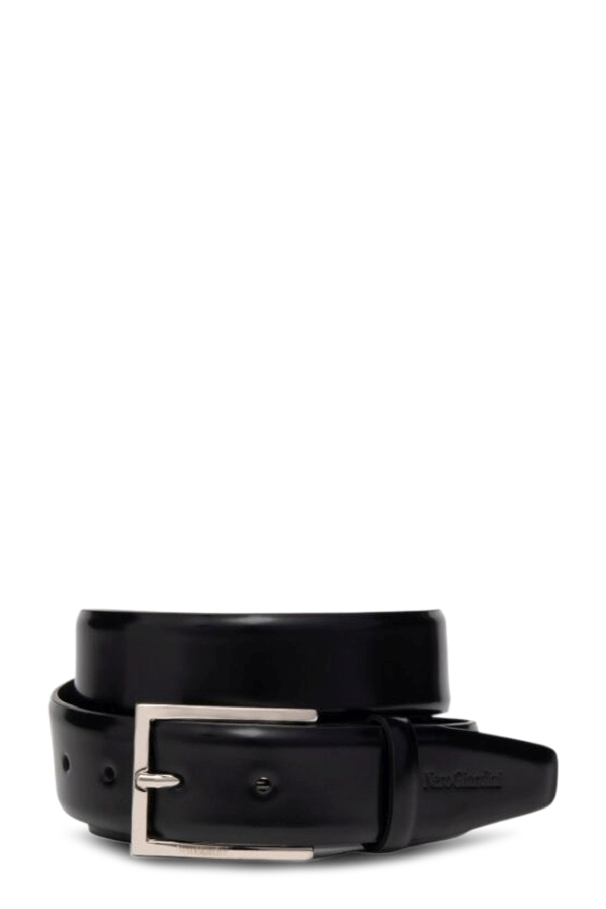 E451571U100 NERO GIARDINI