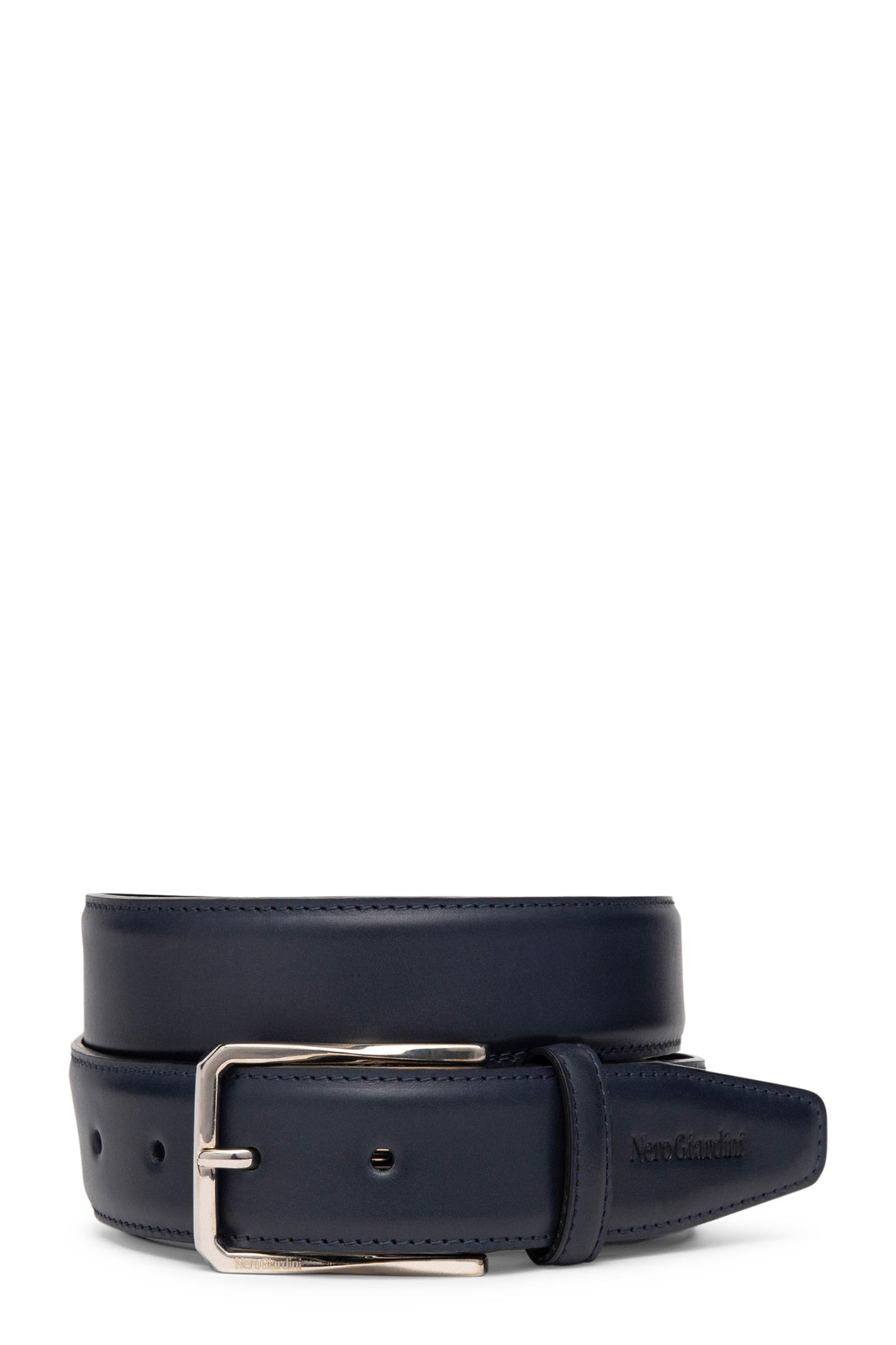 E451572U207 NERO GIARDINI
