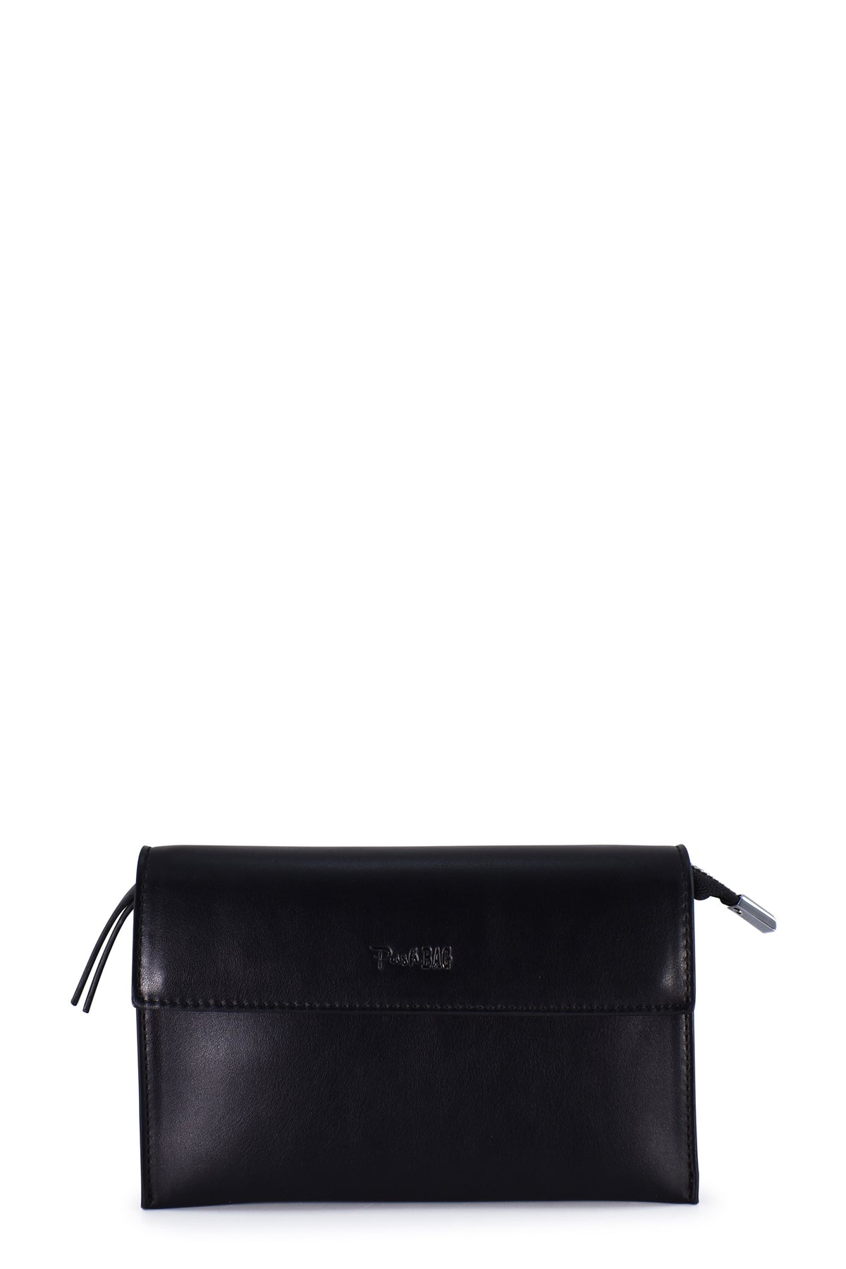 13829-BLU-S3M-PBLACK PASHBAG