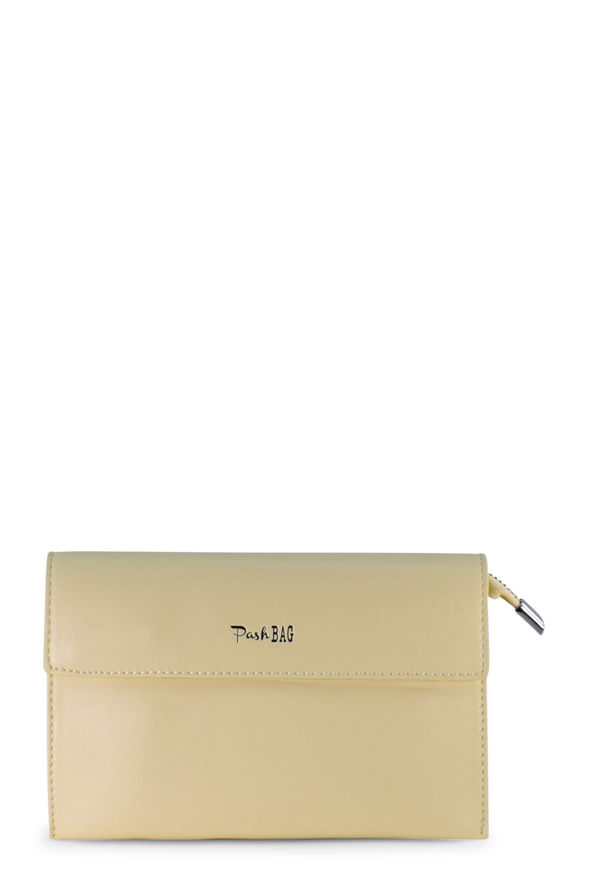 13831-BLU-S3M-PPALE PASHBAG
