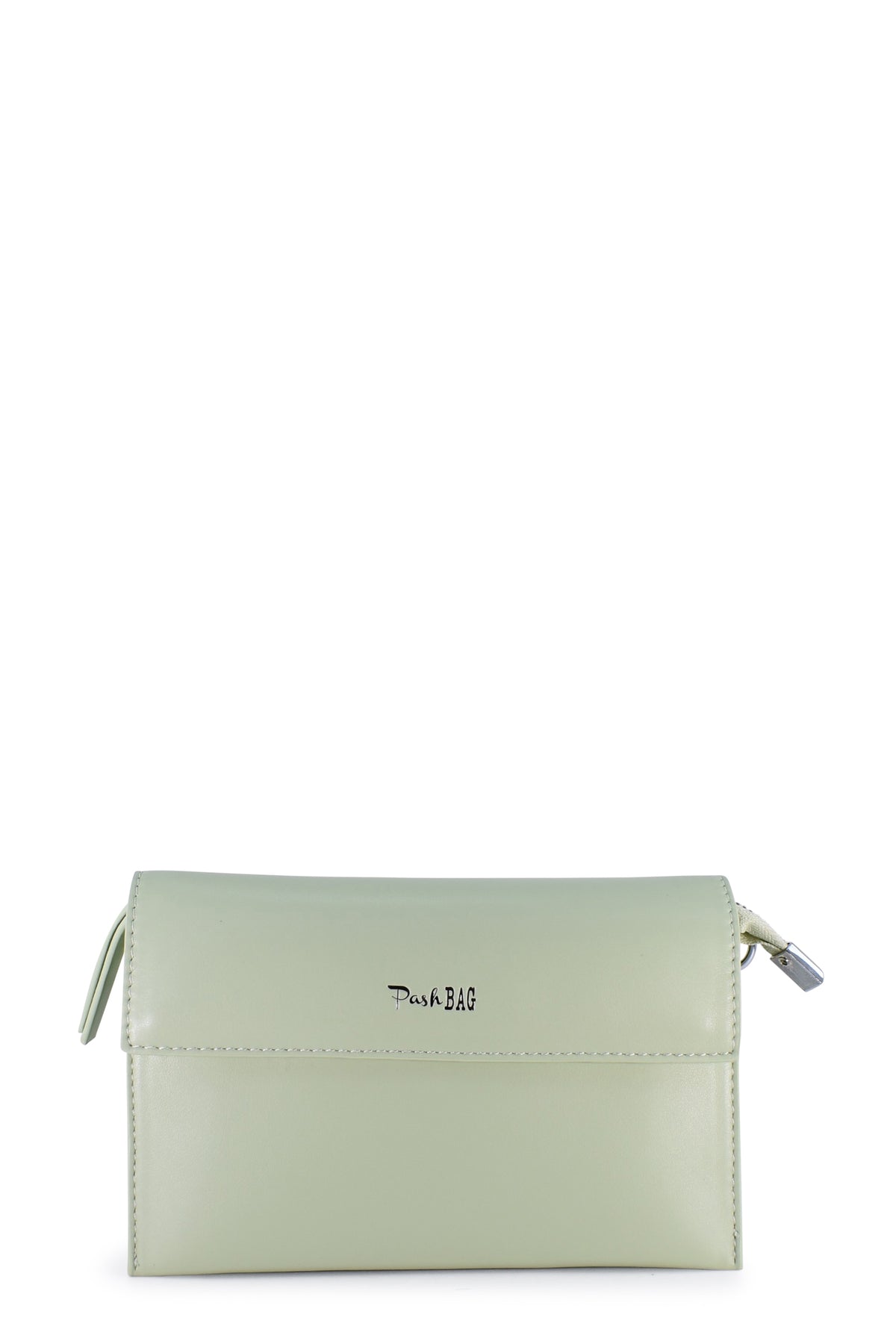 13832-BLU-S3M-PTHE PASHBAG