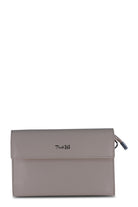 13833-BLU-S3M-PSAND PASHBAG