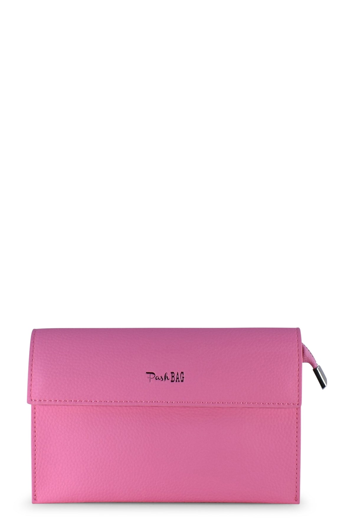 13870-LIK-S3M-PFUXIA PASHBAG