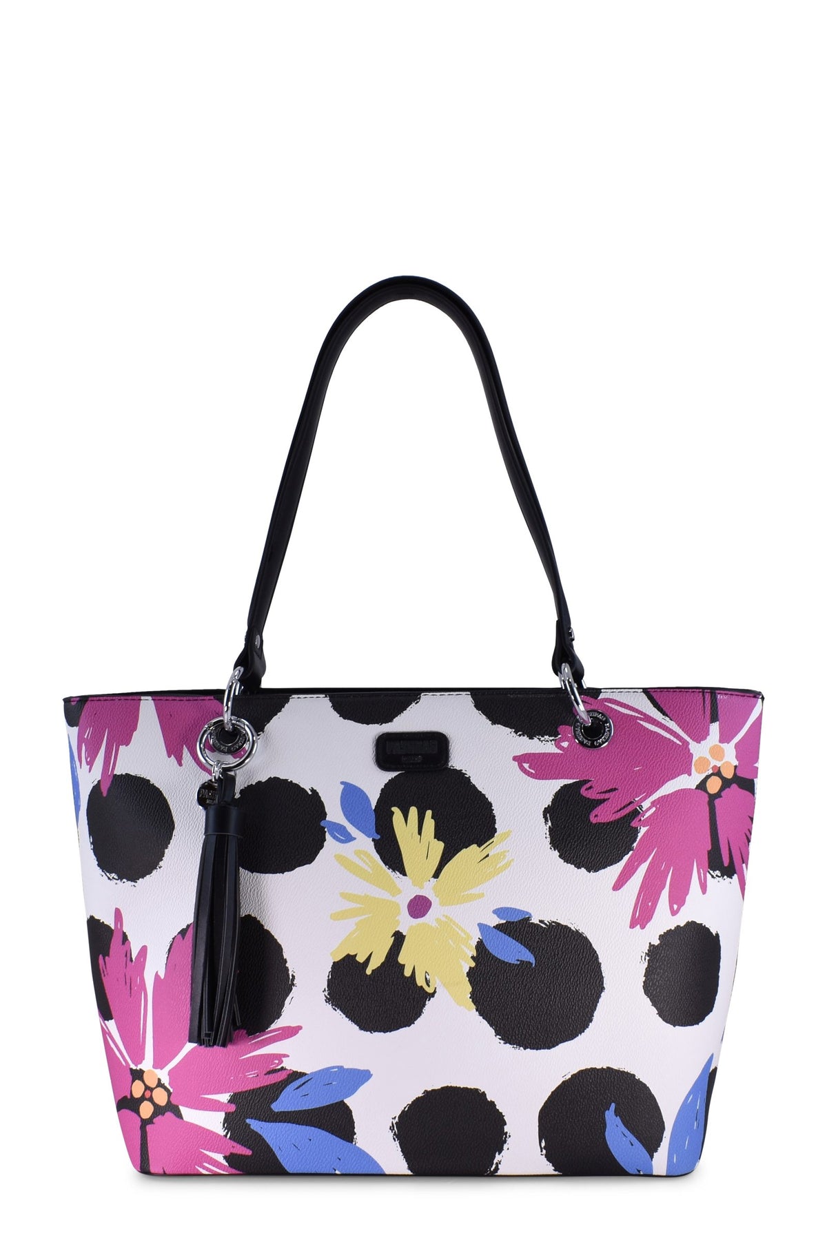15400-KIN-S4B-PU PASHBAG