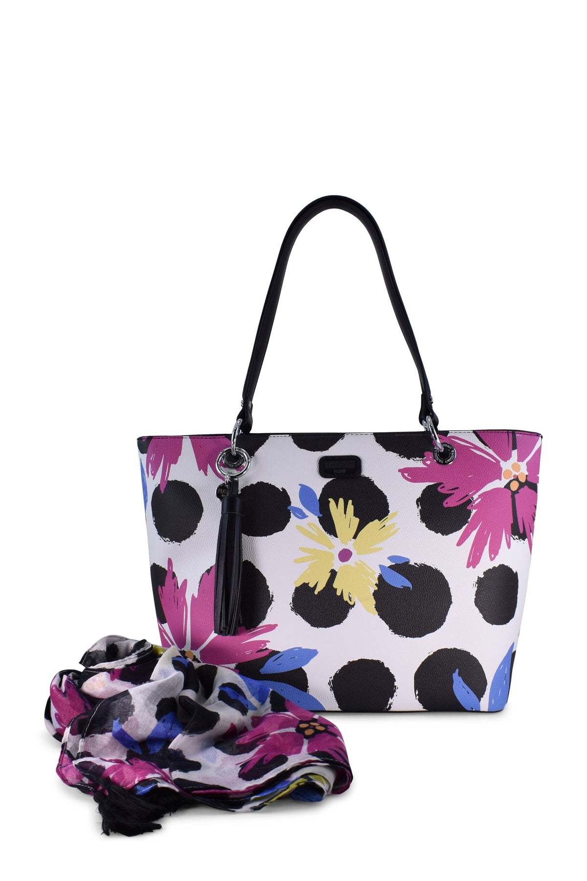 15400-KIN-S4B-PU PASHBAG