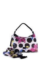 15404-KIN-S4B-PU PASHBAG