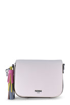 15566-LIK-S4M-POFF PASHBAG