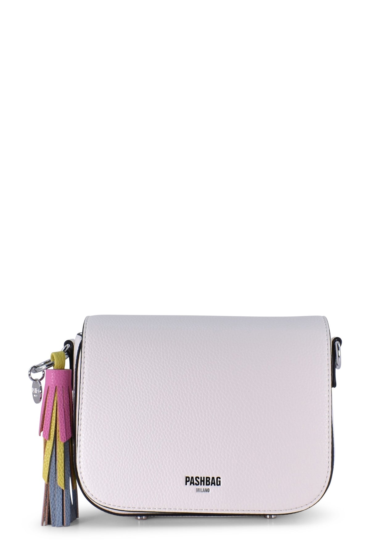 15566-LIK-S4M-POFF PASHBAG