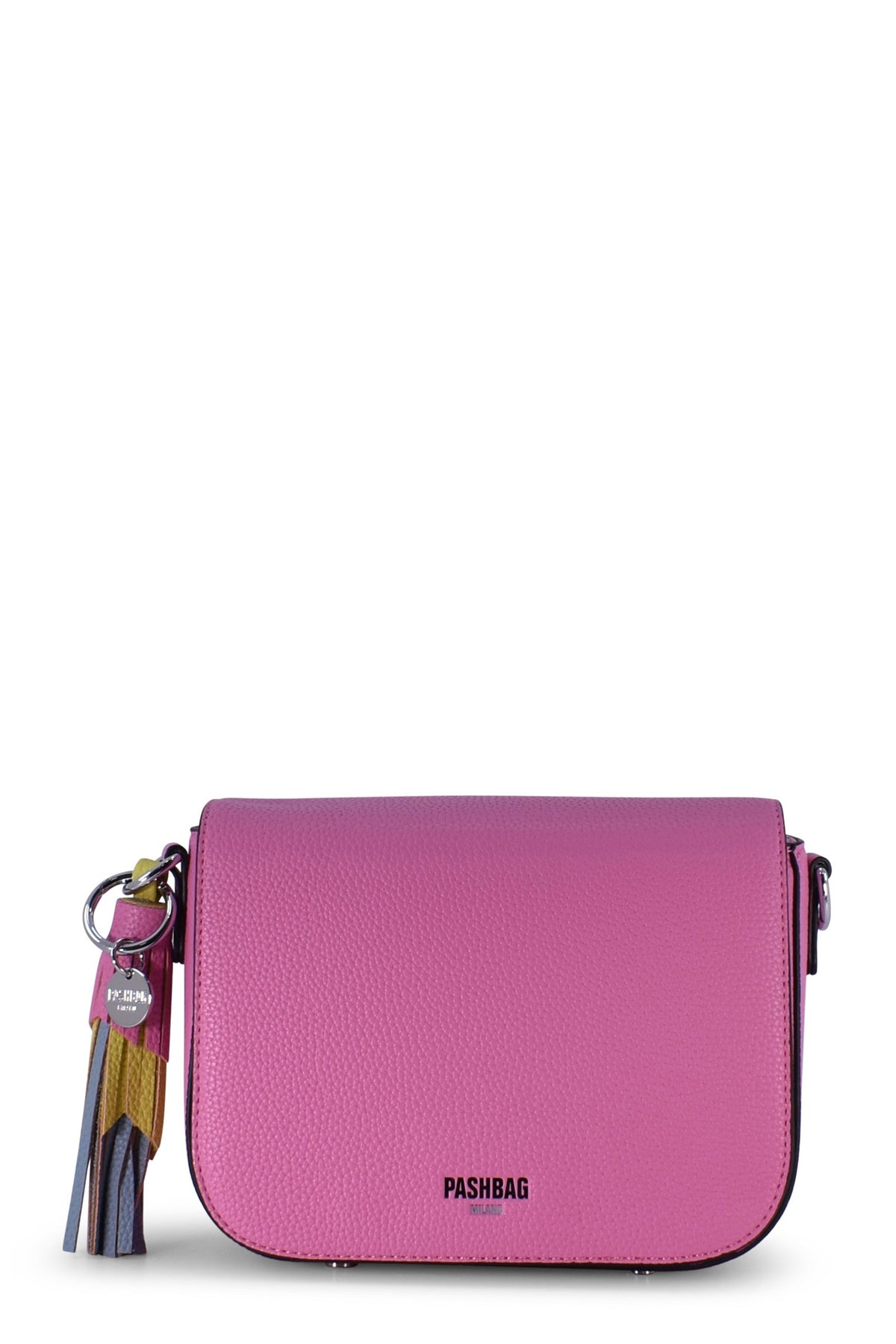 15568-LIK-S4M-PPINK PASHBAG