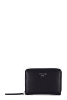 15571-LIK-S4A-PBLACK PASHBAG