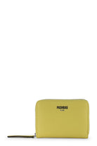 15575-LIK-S4A-PLIME PASHBAG