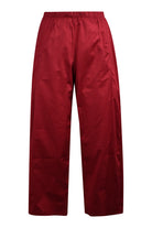 A24M14033ROSSO PEPEROSA