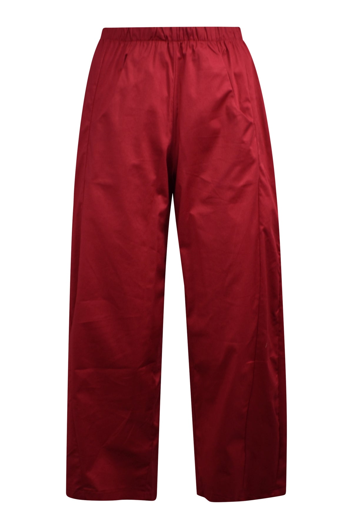A24M14033ROSSO PEPEROSA