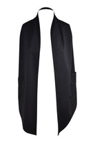 P24A19002NERO PEPEROSA
