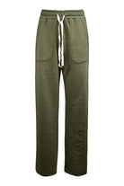 P24K14014VERDE MILITARE PEPEROSA