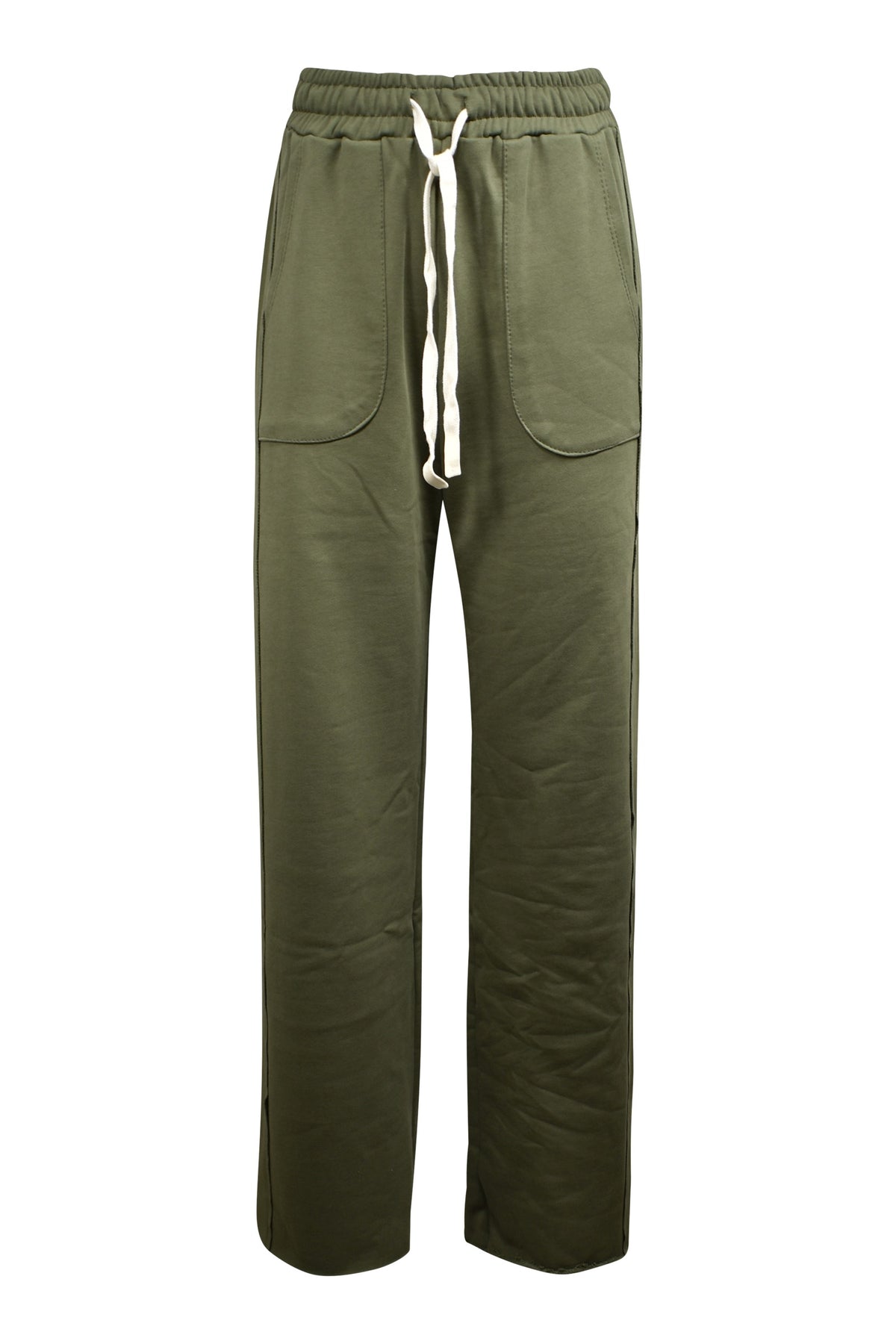 P24K14014VERDE MILITARE PEPEROSA