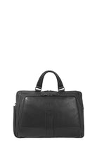 CA6025S129N PIQUADRO