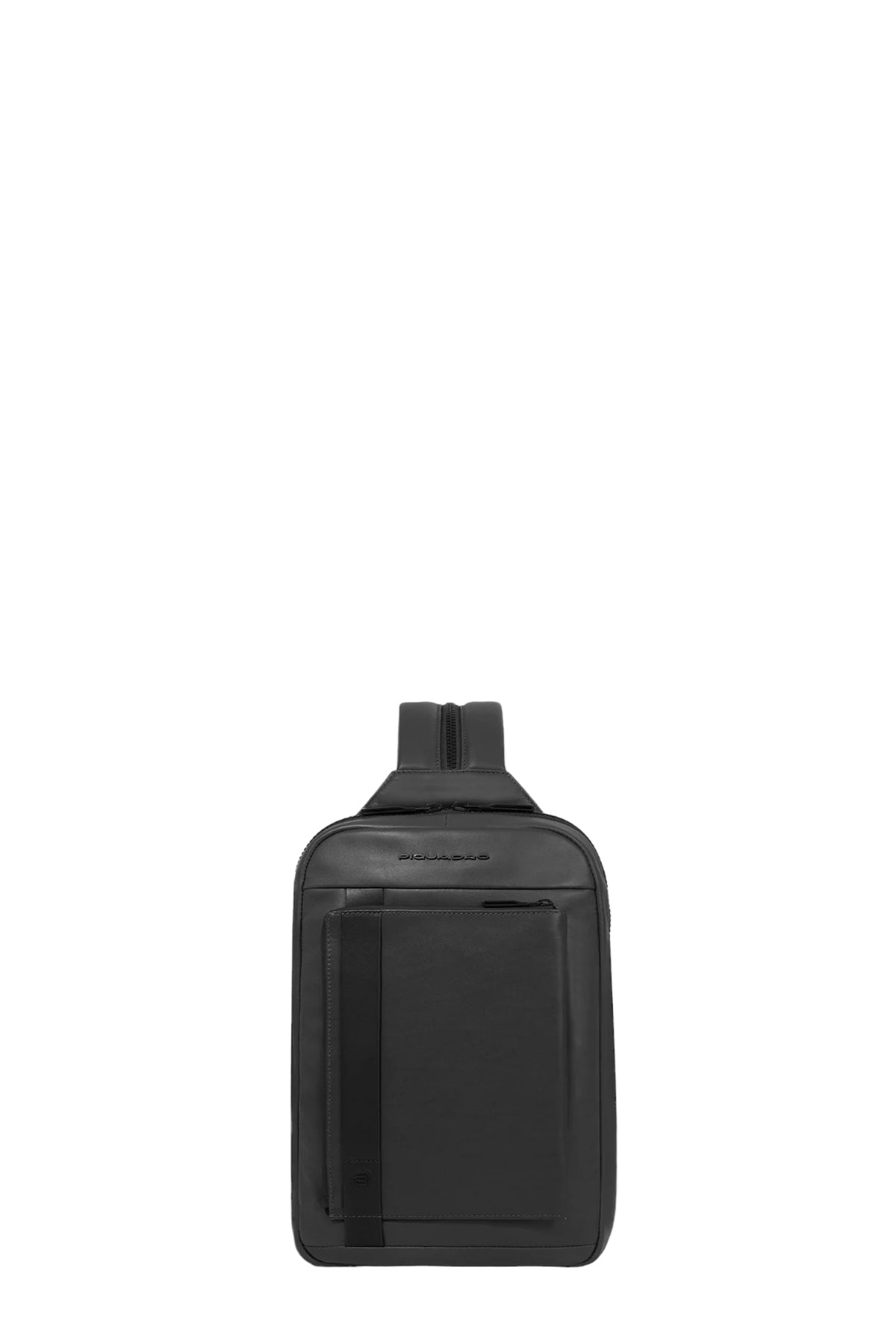 CA6203S130N PIQUADRO