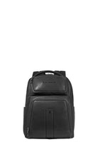 CA6301S129N PIQUADRO