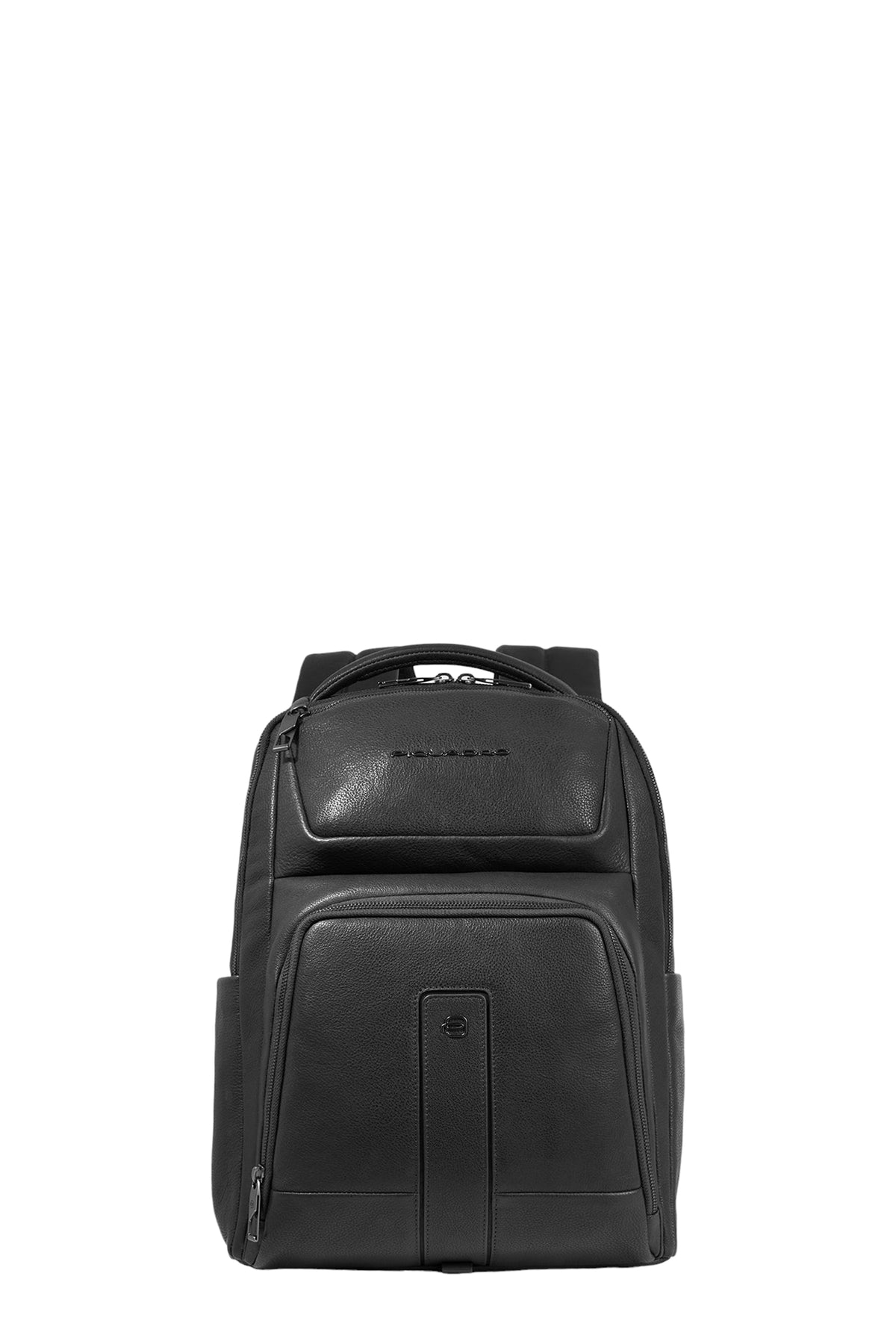 CA6301S129N PIQUADRO