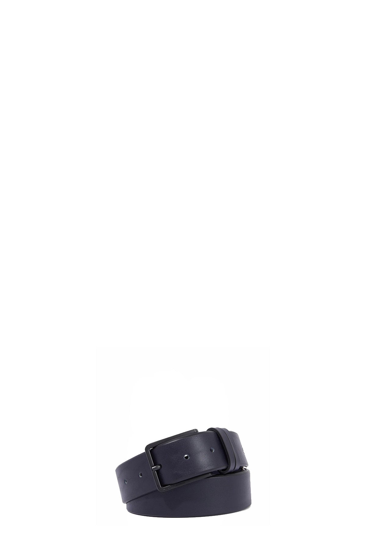 CU6327S130BLU PIQUADRO
