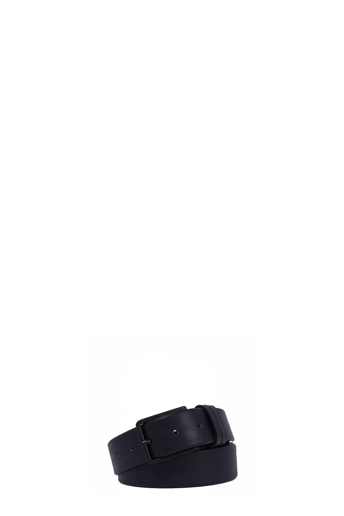CU6327S130N PIQUADRO