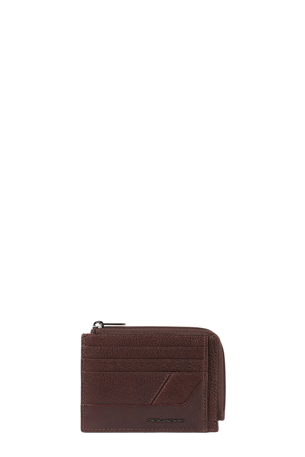 PP4822S129RTM PIQUADRO