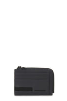 PP4822S133RN PIQUADRO