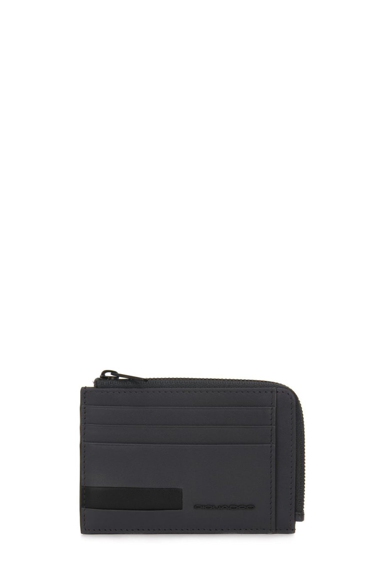 PP4822S133RN PIQUADRO
