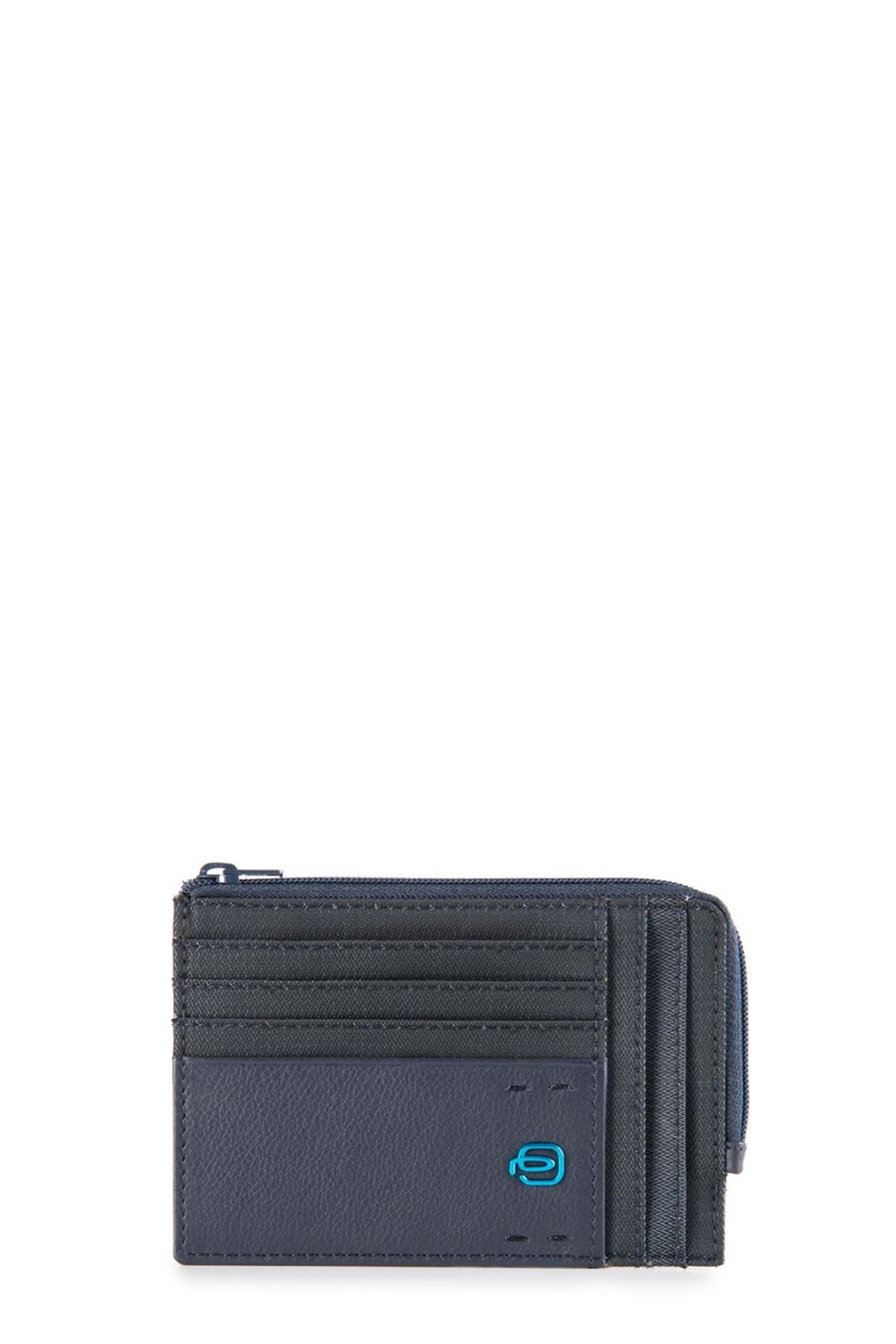 PU1243P16CHEVBLU PIQUADRO