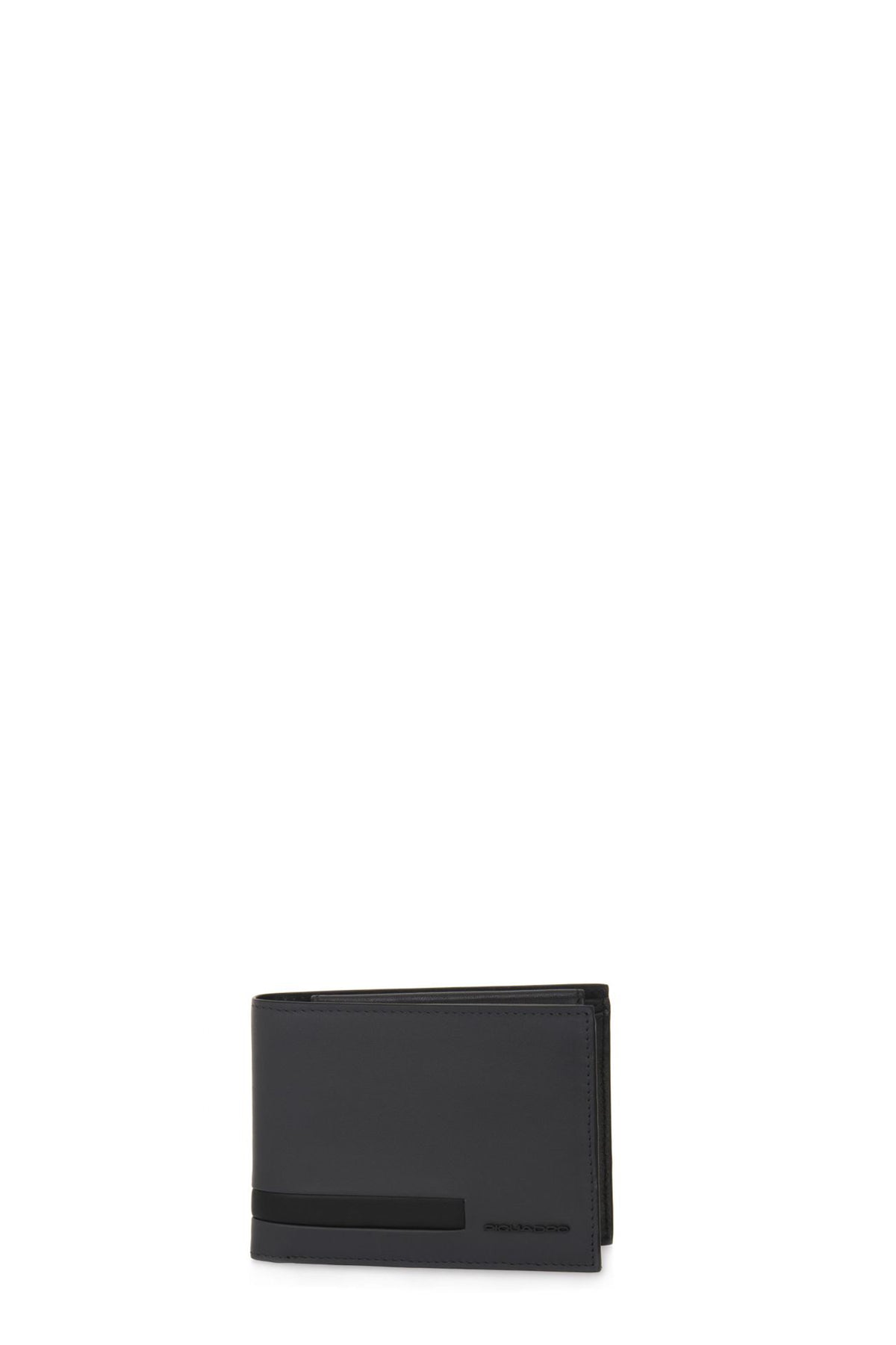 PU1392S133RN PIQUADRO