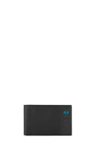 PU257P16CHEVN PIQUADRO