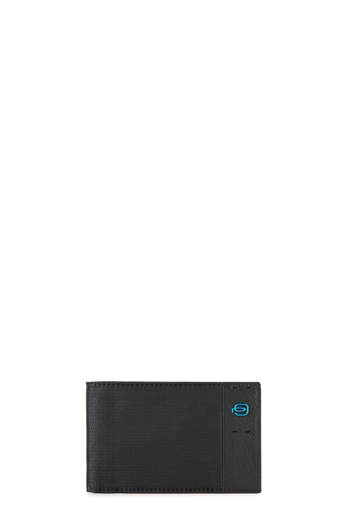 PU257P16CHEVN PIQUADRO