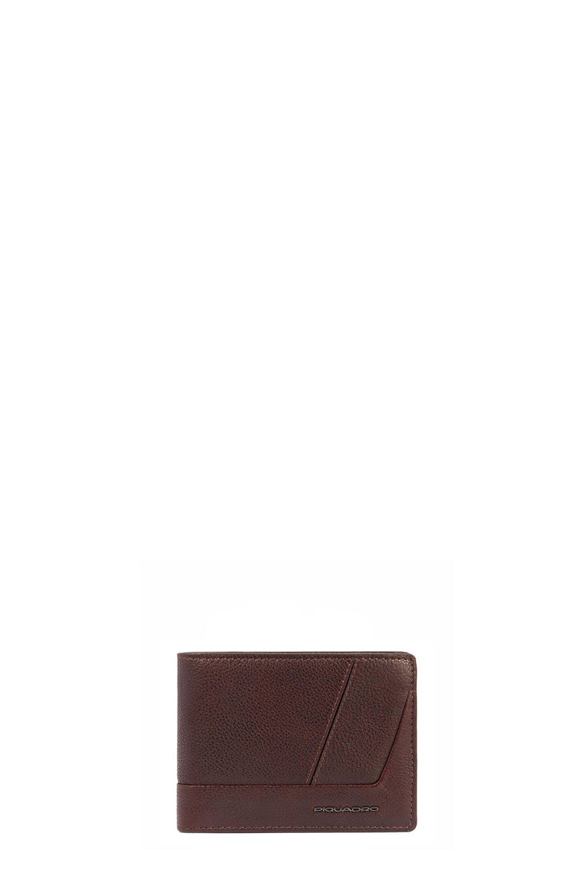PU4518S129RTM PIQUADRO