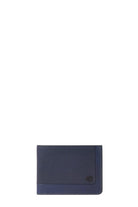 PU4518S130RBLU PIQUADRO